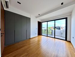 Sembawang Straits Estate (D27), Terrace #584977111